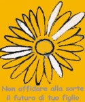 campagna-protezione-latte-materno