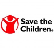 save