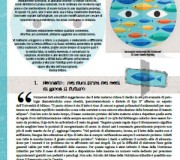 occhio_codice_apr13