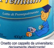 Enfamil_Premium_2