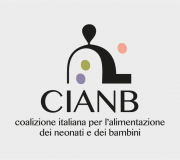 CIANB- logo_nero_72dpi_grigio