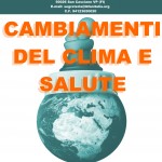 climate change 2015 copertina