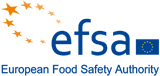 Nuova revisione dell’EFSA sulla composizione dei latti formulati: nessun vantaggio con i latti addizionati