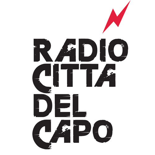 Radio Città del Capo: intervista a Paola Negri su TIGERS