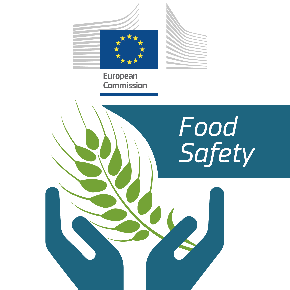 La nuova direttiva UE non tutela i genitori ma le ditte del baby food, IBFAN Italia chiede alla Commissione Europea strategie più utili a frenare il marketing ingannevole