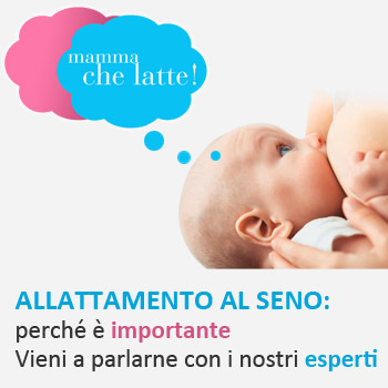 Al via “Mamma che latte!”, la Campagna di comunicazione per la promozione dell’allattamento al seno del Ministero della Salute