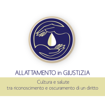 A Palermo, “Allattamento in… Giustizia. Cultura e salute tra riconoscimento ed oscuramento di un diritto”