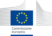 La Commissione Europea lo ribadisce: “latti di crescita” non necessari e potenzialmente inadeguati