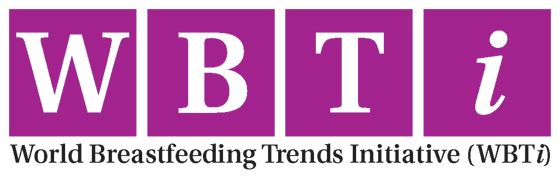 L’Italia entra a far parte della World Breastfeeding Trends Initiative (WBTi) – Comunicato Stampa