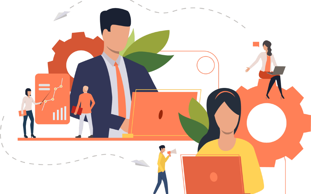 Ricerca di esperti e dati sulla valutazione del rischio microbiologico sulle formule in polvere per neonati e bambini piccoli