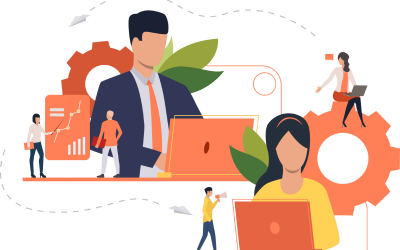 Ricerca di esperti e dati sulla valutazione del rischio microbiologico sulle formule in polvere per neonati e bambini piccoli