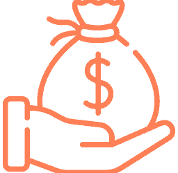 Le aziende continuano a vendere prodotti dannosi, ma…