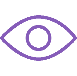 Come segnalare una violazione del Codice