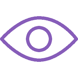 Come segnalare una violazione del Codice