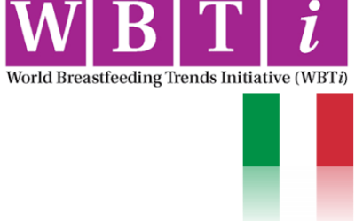 Il nuovo Rapporto WBTi 2023
