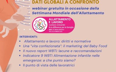 Webinar di Presentazione del Rapporto WBTi 2023