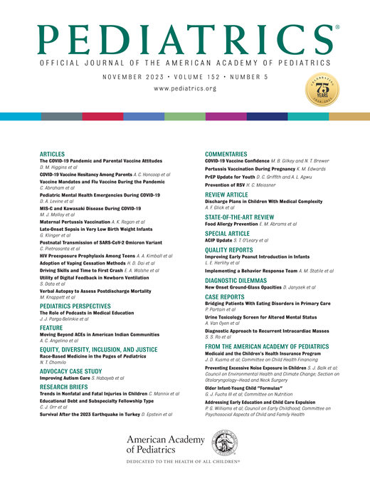 Formule di proseguimento e crescita: nessun vantaggio nutrizionale