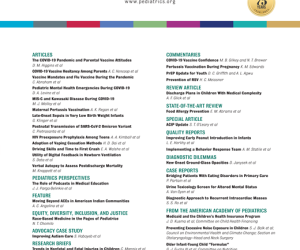 Formule di proseguimento e crescita: nessun vantaggio nutrizionale