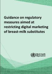 Una Guida alle misure normative sulla commercializzazione digitale dei SLM