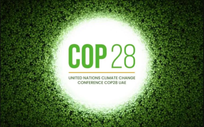 La COP28 proteggerà il futuro e la salute dei nostri figli? La posizione di IBFAN