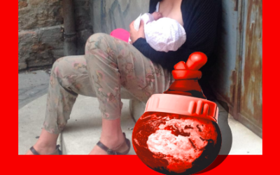 IL CODICE VIOLATO 2018: ecco la versione scaricabile