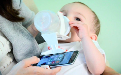 11 diavolerie irrinunciabili!