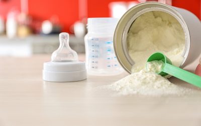 Pubblicato il rapporto sullo stato del Codice nel mondo