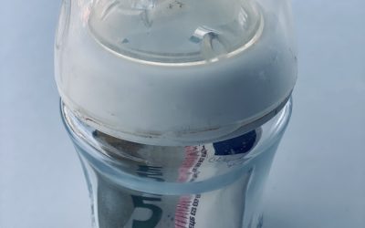 I paesi OMS si impegnano a regolamentare il marketing digitale della formula