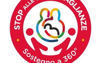 Settimana Mondiale dell’Allattamento 2024