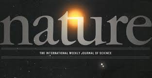 Aumentare il sostegno alle scienziate che allattano