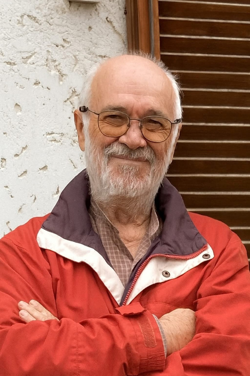 Adriano cattano IMG 8781