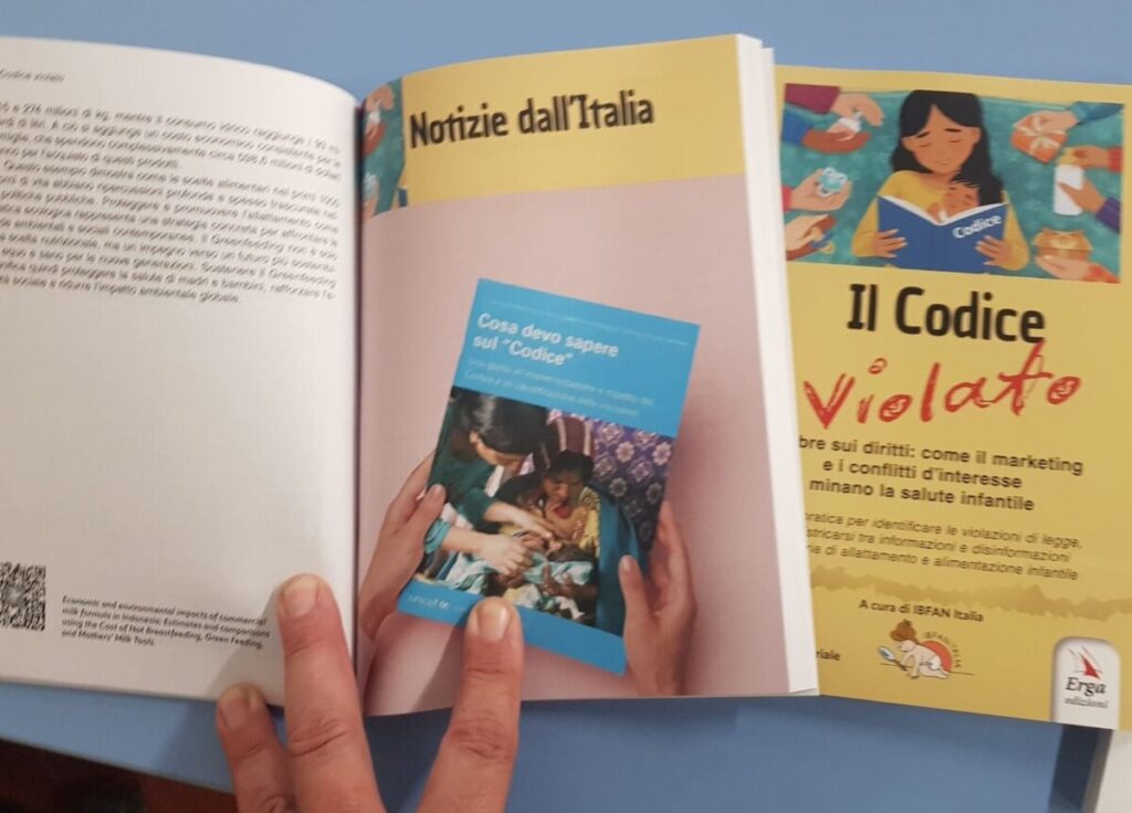 PHOTO 2026 03 04 10 14 26