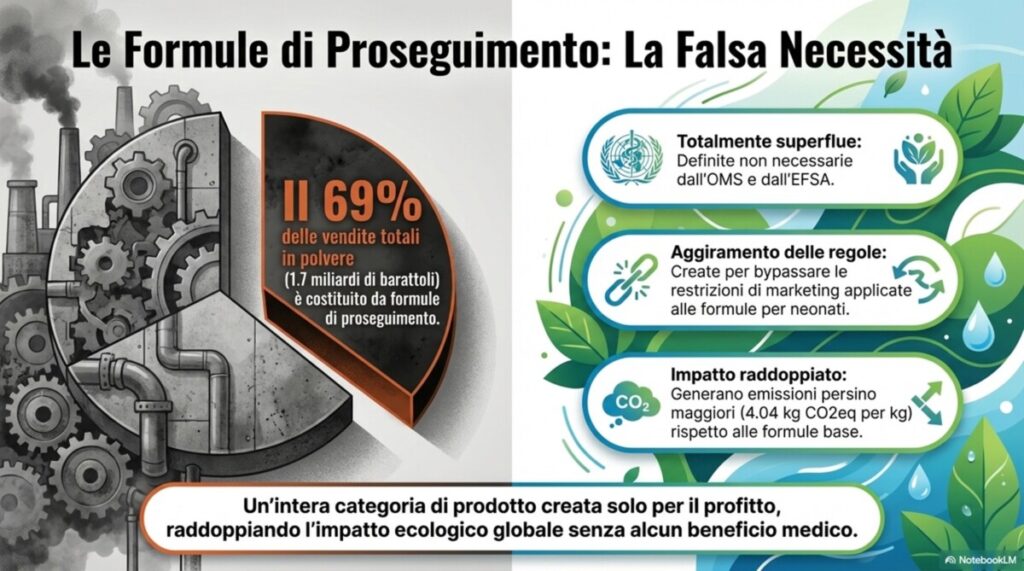 PHOTO 2026 04 02 15 21 22