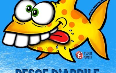 Non è uno scherzo: a lezione dalle multinazionali del cibo ultra-processato