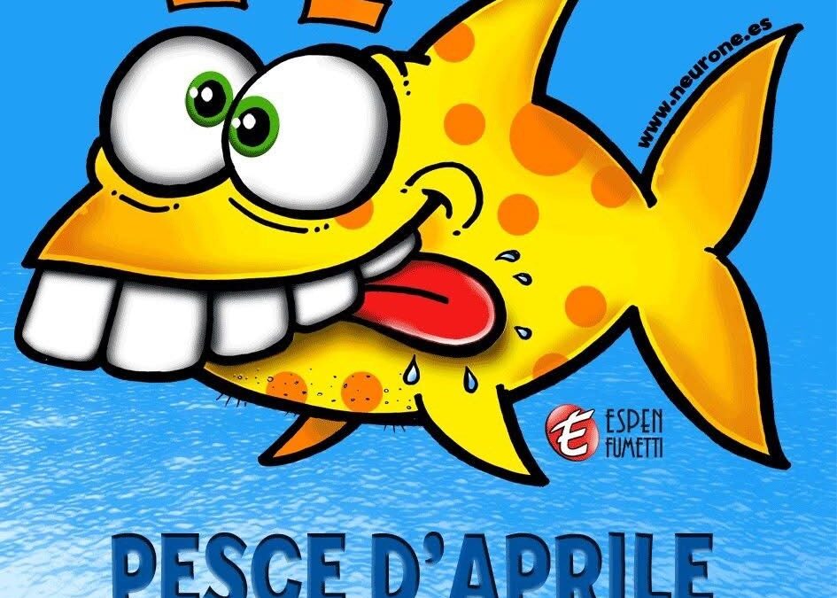 Non è uno scherzo: a lezione dalle multinazionali del cibo ultra-processato